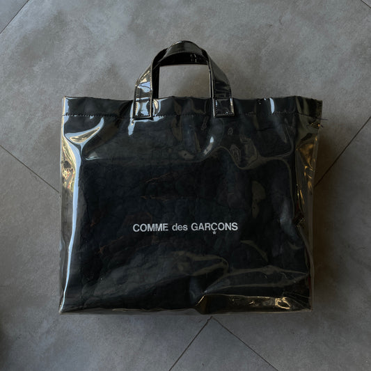 Bolsa Comme Des Garçons