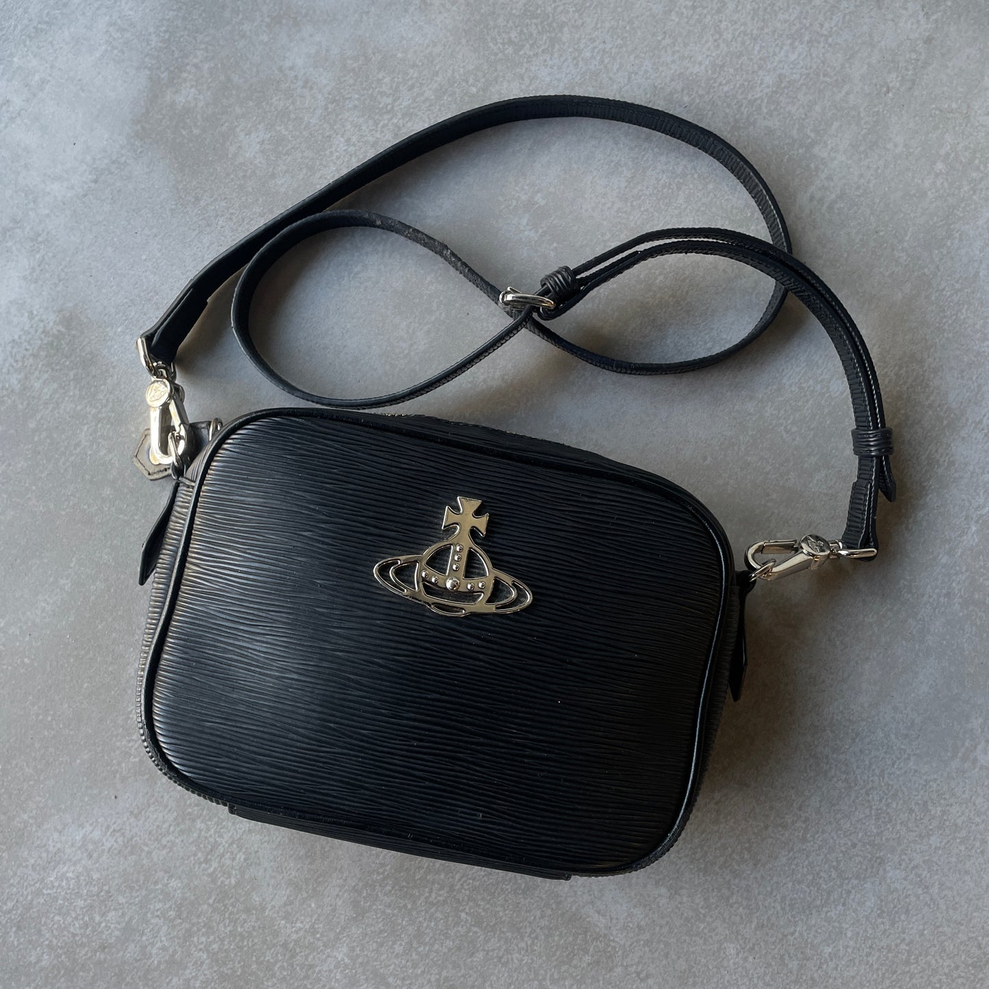 Shoulder Bag Vivienne Westwood