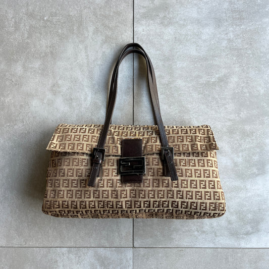 Bolso Fendi