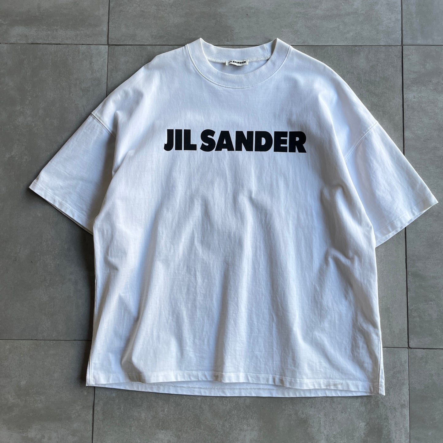 Jil Sander