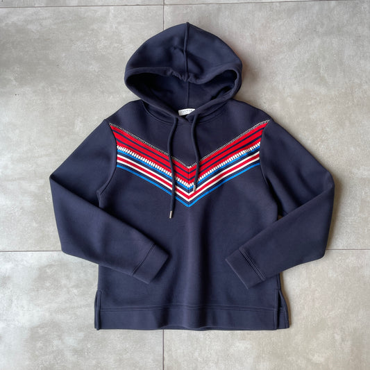 Hoodie Sandro