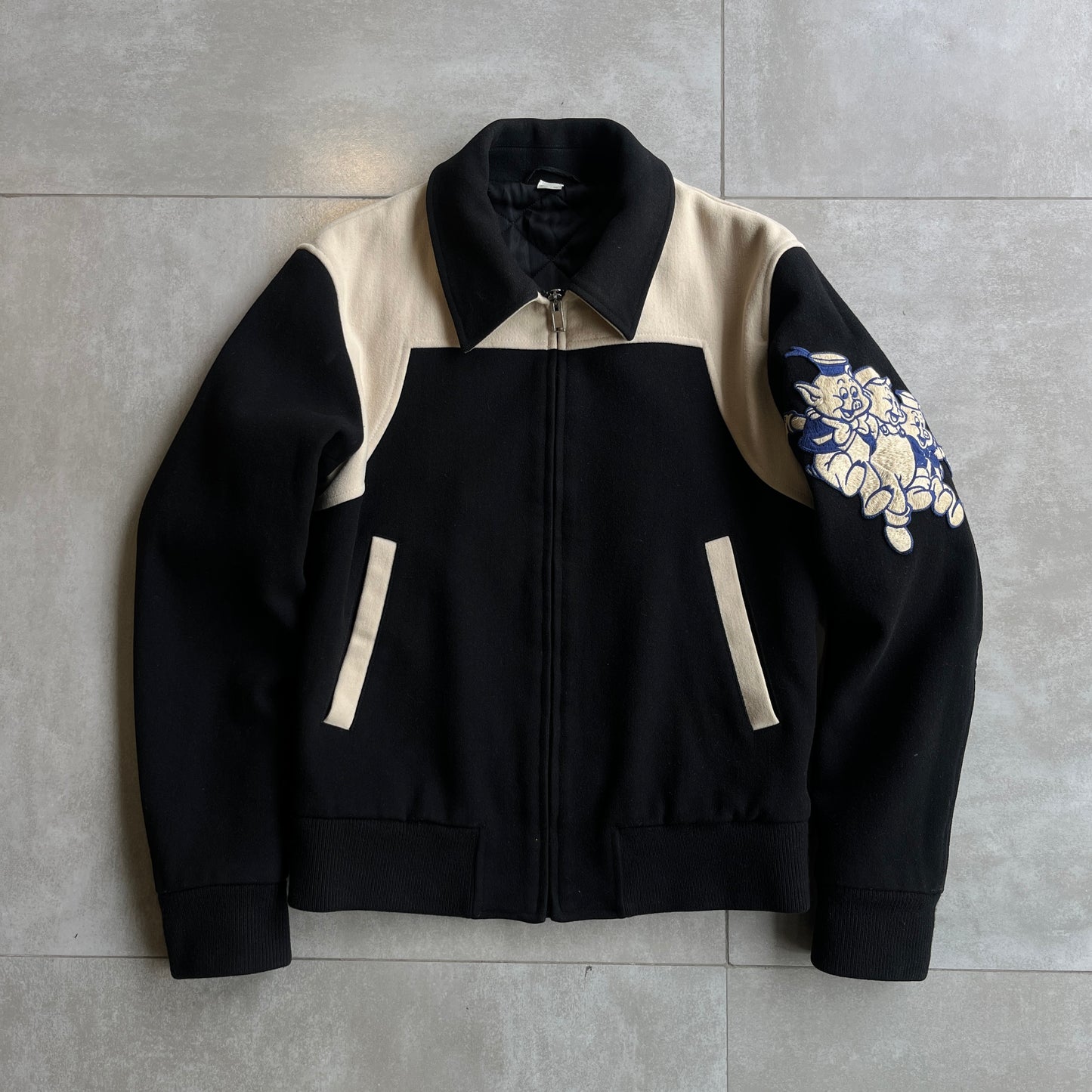 Gucci x Disney Jacket