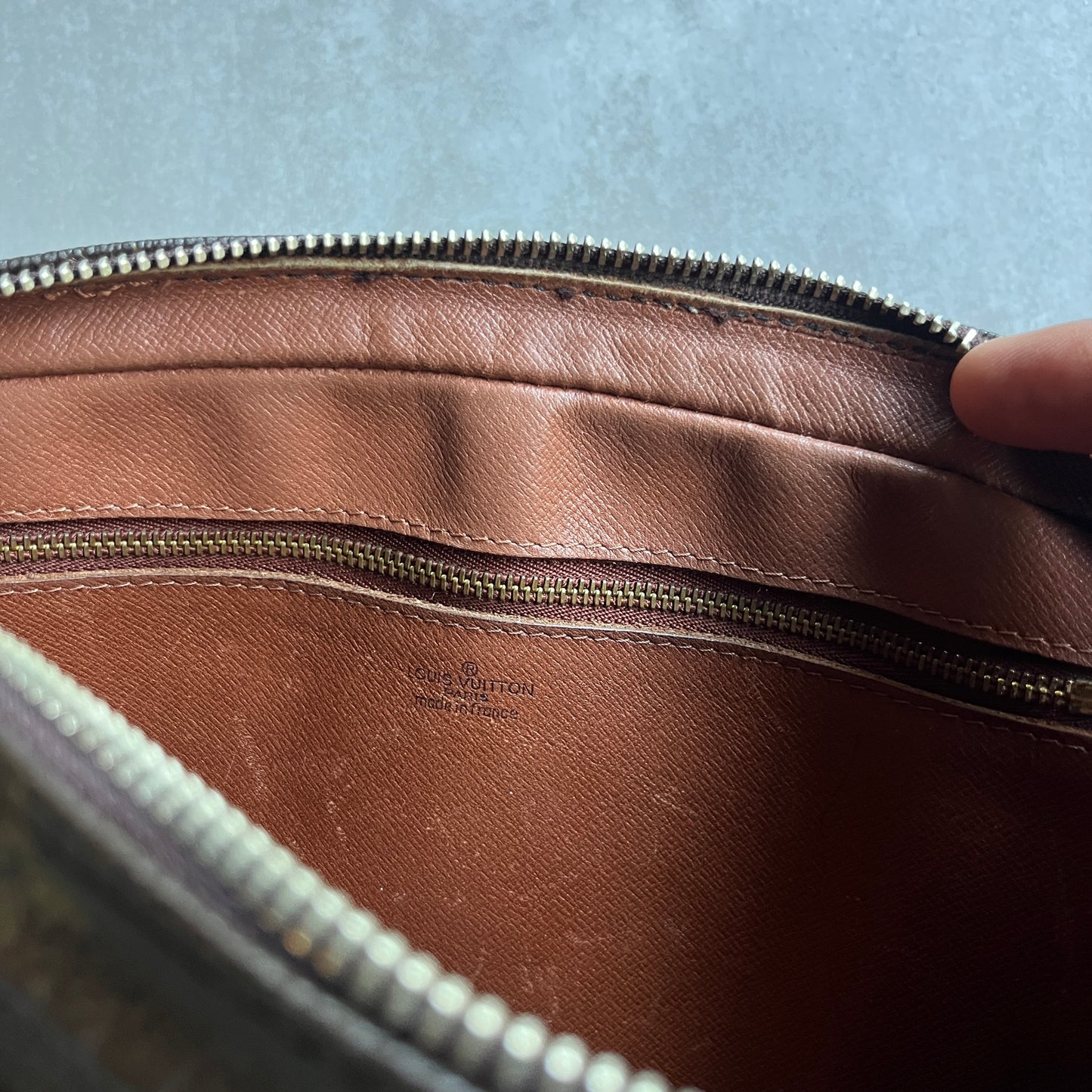 Louis Vuitton Shoulder bag