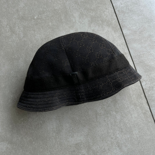Bucket Gucci