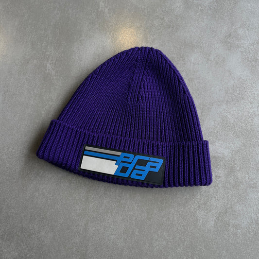 Prada beanies