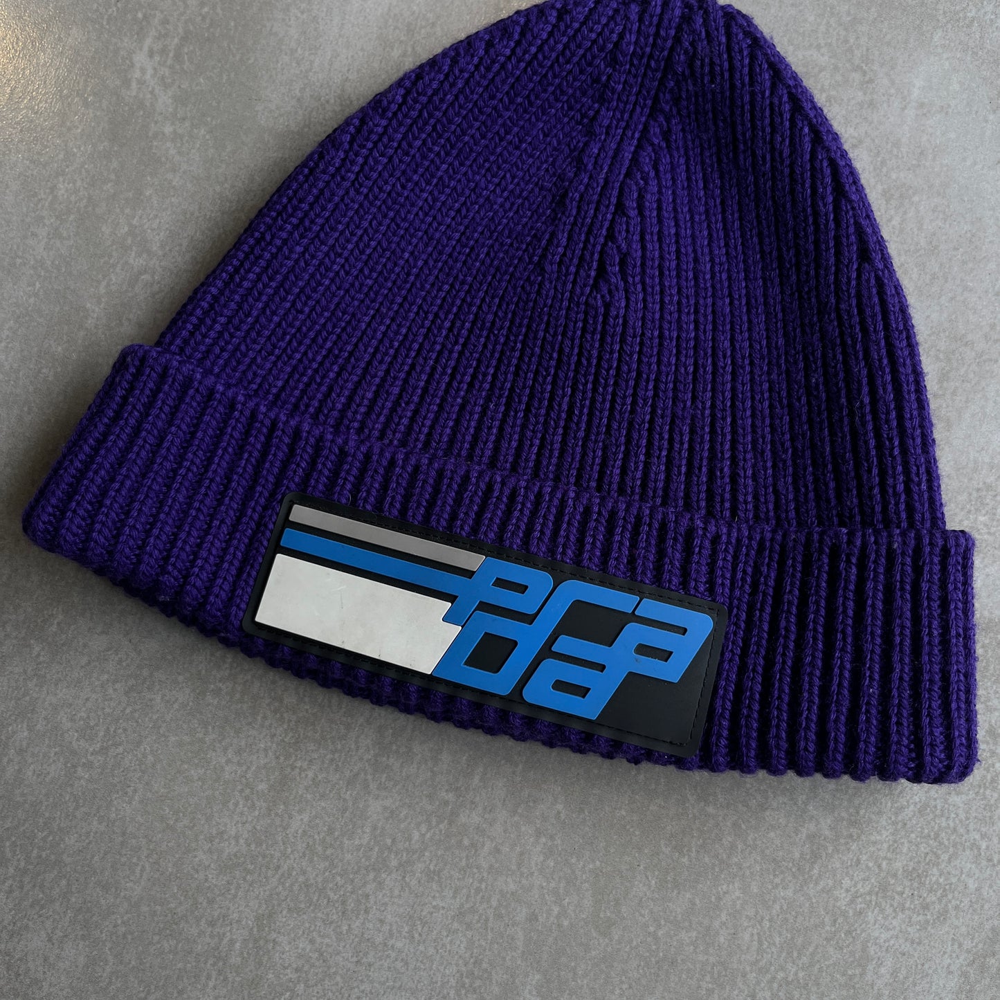 Prada beanies