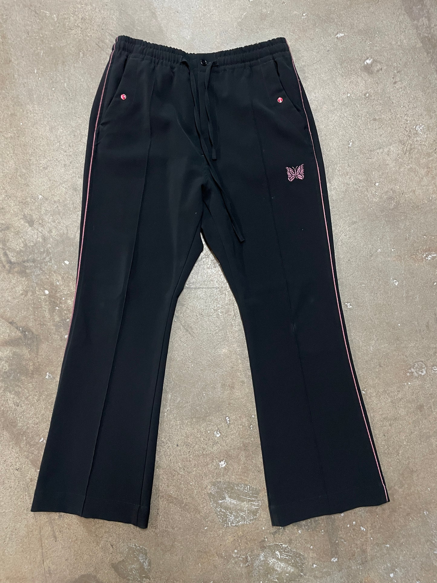 Needles Trackpants