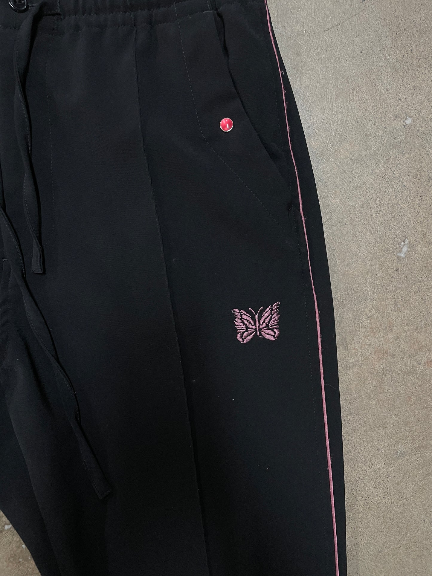 Needles Trackpants