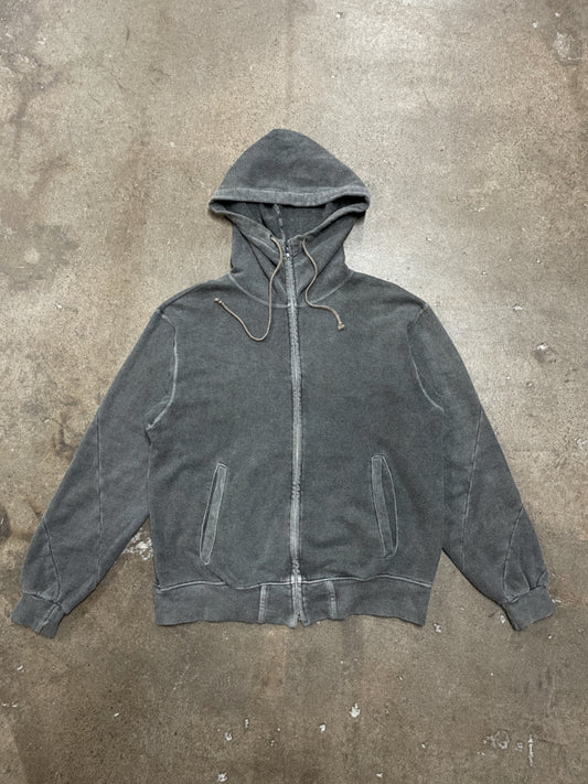 Undercover Zip UP SS98