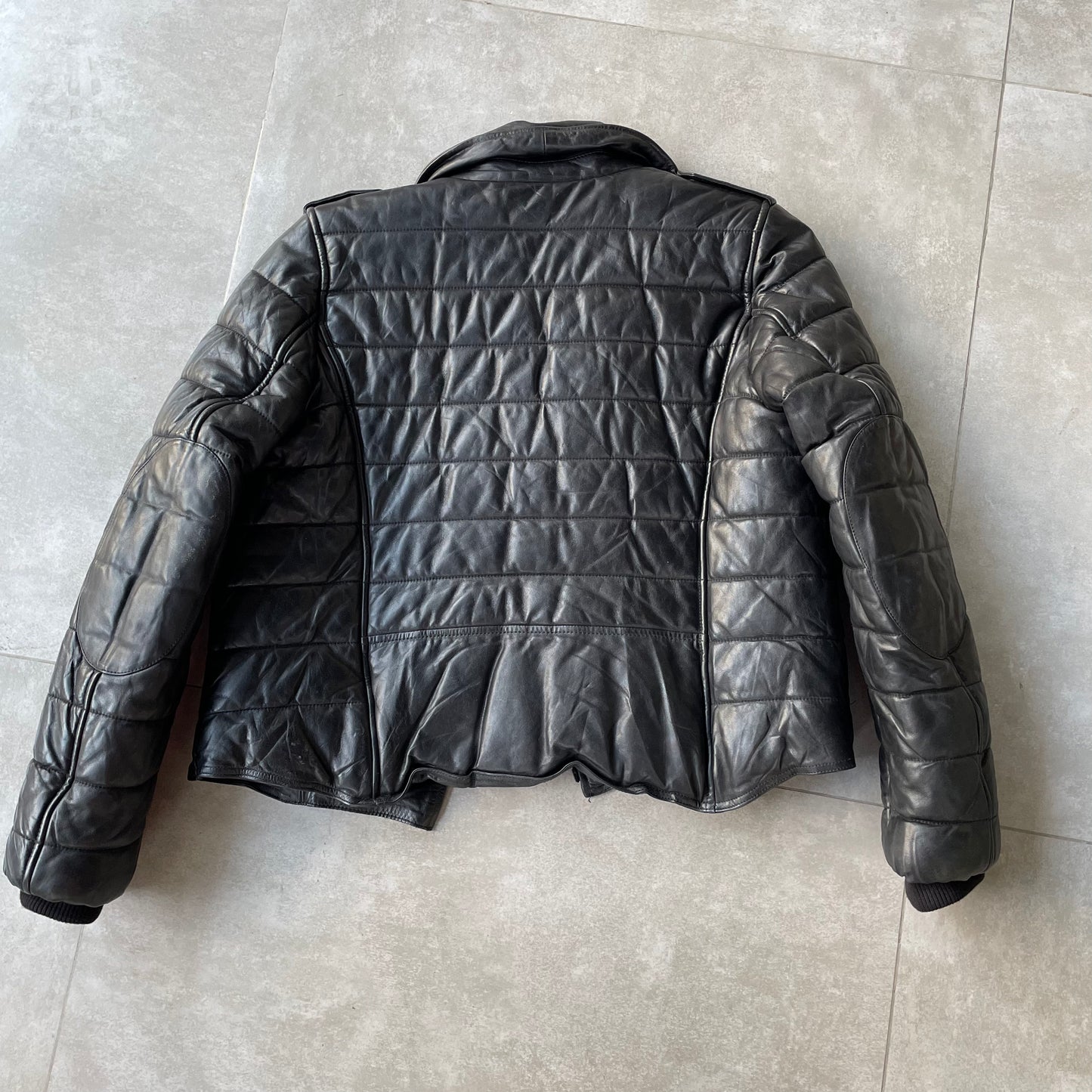 Parka Alexander Wang