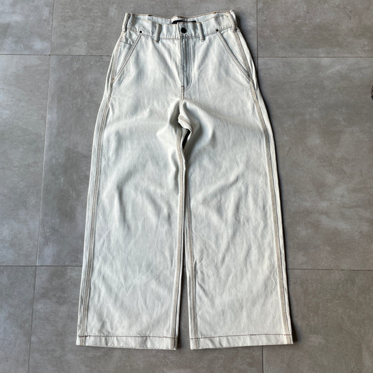 Pantalon Alexander Wang