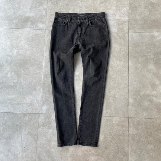 Pantalon Saint Laurent