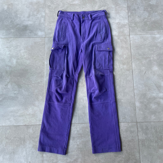 Pantalon Alexander Wang