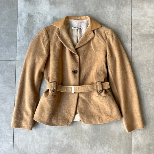 Blazer Jil Sander