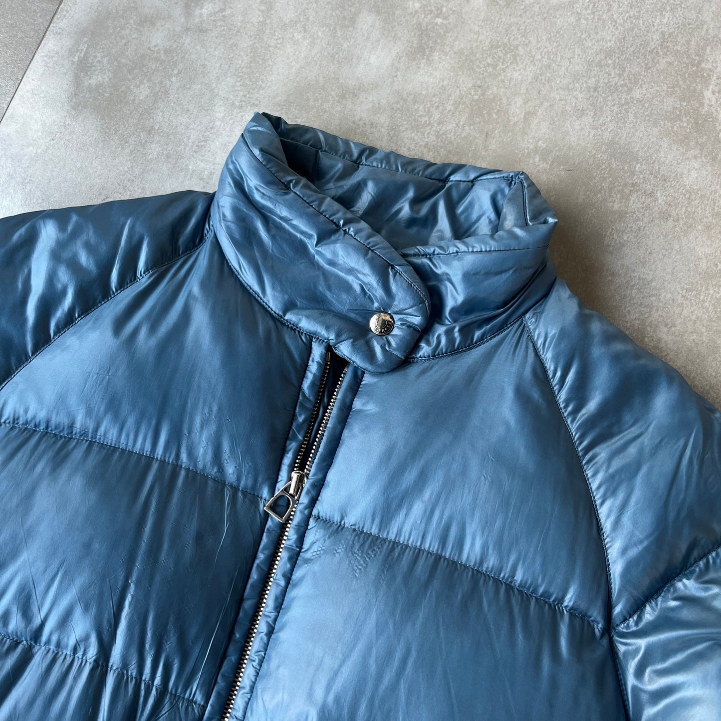 parka Hermes