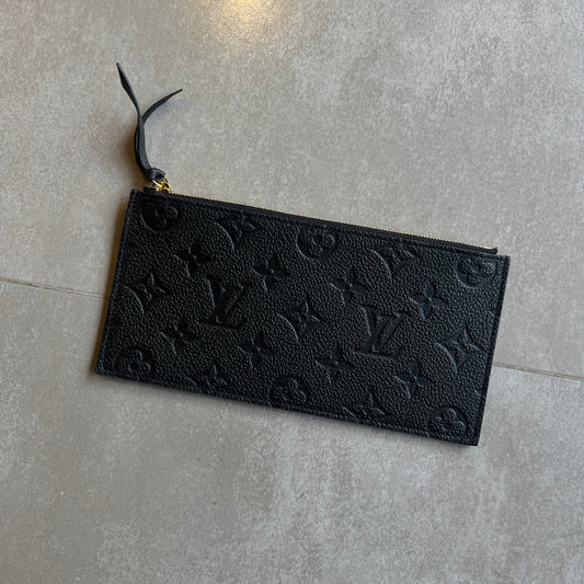 Billetera Louis Vuitton